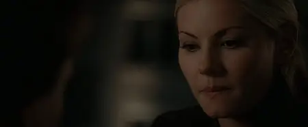 The Six Wives of Henry Lefay (2009)