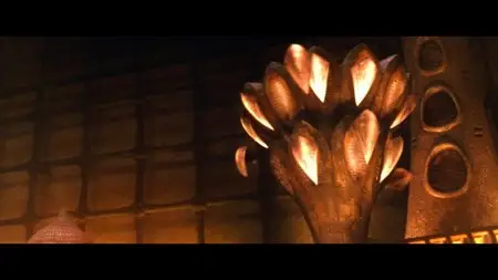 Godzilla: Final Wars / Gojira: Fainaru uôzu (2004)
