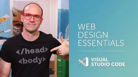 Responsive Web Design Essentials - HTML5 CSS3 Bootstrap