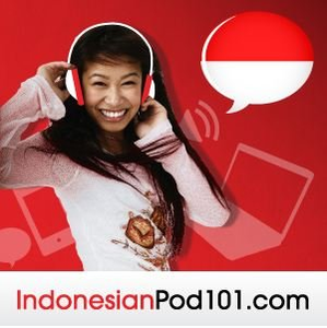 Indonesianpod101