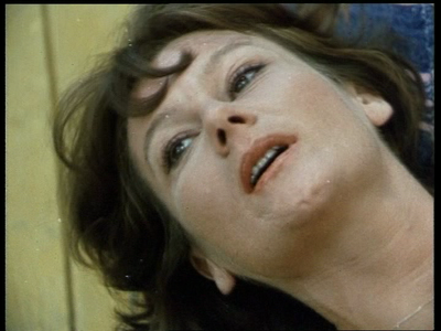 House on the Rocks (1974) 