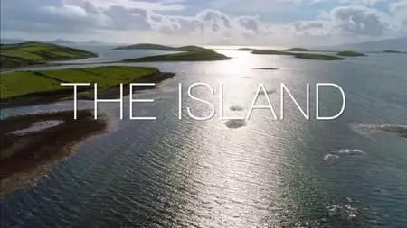 BBC - The Island (2022)