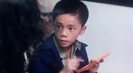 King Of Chess (1991)