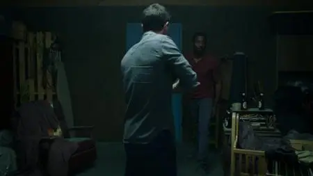 Channel Zero S04E01