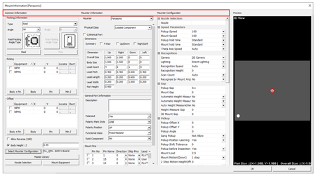 Altair PollEx 2022.0.0