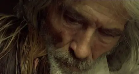 Tears of Kali (2004) [Re-UP]