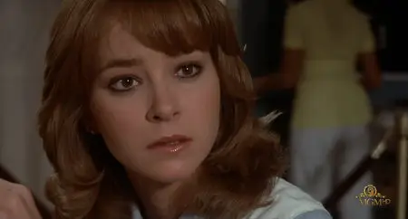 10 to Midnight (1983) 