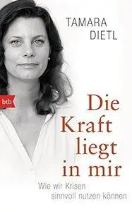 Die Kraft liegt in mir: Wie wir Krisen sinnvoll nutzen können (repost)
