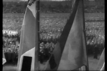 International Historic Films - Victory of Faith (1933)