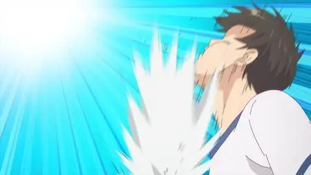 Kanojo mo Kanojo S2 - 06