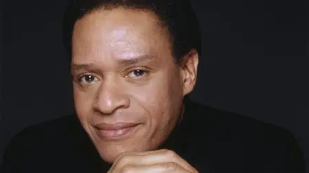 Al Jarreau - Albums Collection 1975-1994 (12CD) [Re-Up]