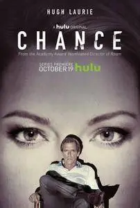 Chance S01E08-E10 (2016)