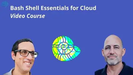 Bash Essentials for Cloud Computing