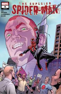 Superior Spider-Man 009 (2019) (Digital) (Zone-Empire