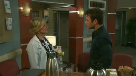 Days of Our Lives S54E254