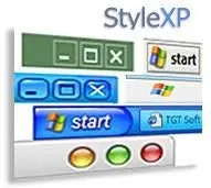 Style XP v3.19