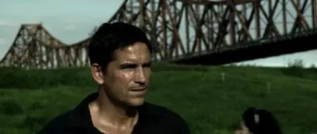Transit (2012)