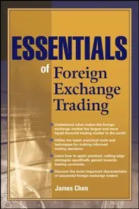 Essentials of Foreign Exchange Trading