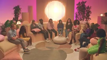 Growing Up S01E04
