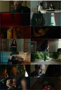 Inexorable (2021) [MultiSubs]