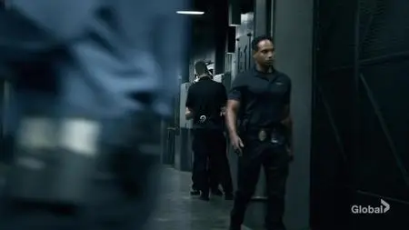 S.W.A.T. S03E10