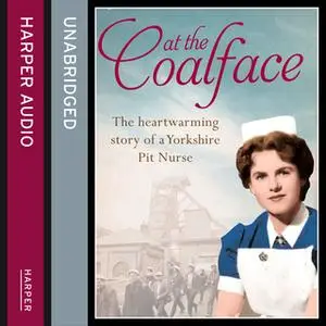 «At the Coalface» by Joan Hart