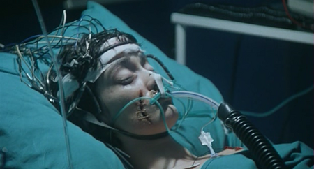 Aenigma (1987)