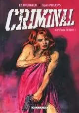 Criminal (01-04)