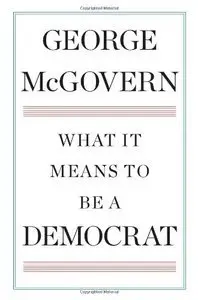 What It Means to Be a Democrat (Repost)