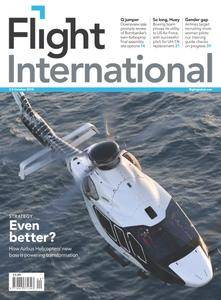 Flight International - 2 October 2018