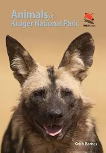 Animals of Kruger National Park (Repost)