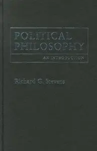 Political Philosophy: An Introduction