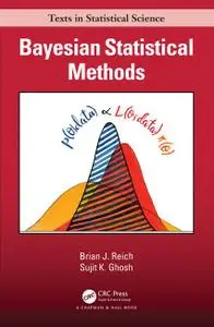 Bayesian Statistical Methods (Chapman & Hall/CRC Texts in Statistical Science) (Instructor Resources)
