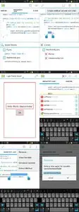 AIDE – Android IDE – Java, C++ 2.2.2