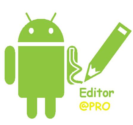 APK Editor Pro v1.3.18 (Paid Version) + Mod