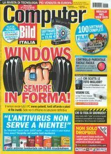 Computer Bild Italia - Marzo 2018