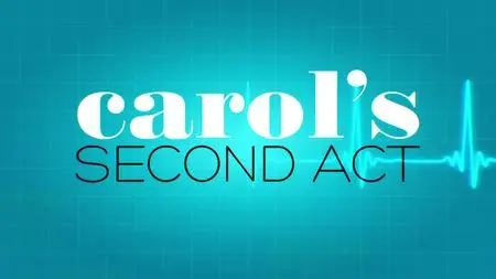 Carol's Second Act S01E08