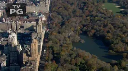 Macys Thanksgiving Day Parade 2017