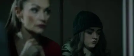 Two Weeks to Live S01E01