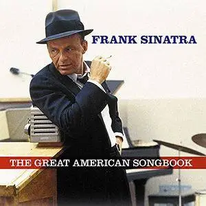 Frank Sinatra - The Great American Songbook (2007)