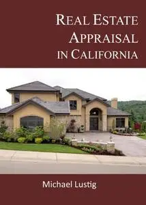 Real Estate Appraisal in California