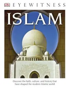 DK Eyewitness Books: Islam (DK Eyewitness)