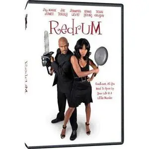 Redrum (2007)