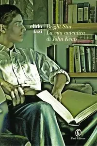 Elido Fazi - Bright Star