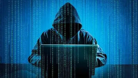 The Ethical Hacking Course for Absolute Beginners