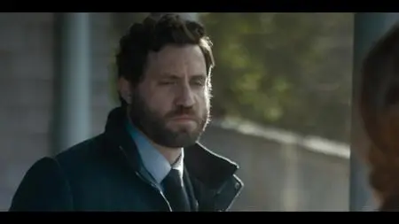 The Undoing S01E03
