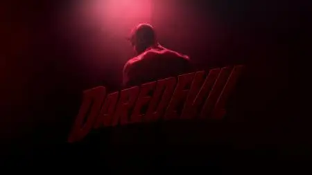 Marvel's Daredevil S03E02