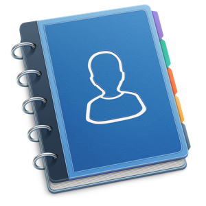 Contacts Journal CRM 1.7.6