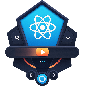 Advanced React Component Patterns