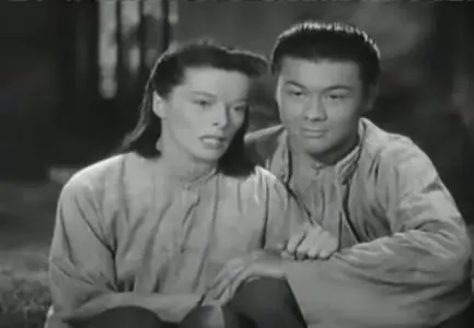 Dragon Seed (1944)